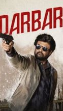 Nonton Film Darbar (2020) Subtitle Indonesia Streaming Movie Download