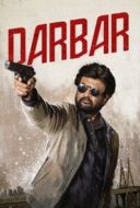 Layarkaca21 LK21 Dunia21 Nonton Film Darbar (2020) Subtitle Indonesia Streaming Movie Download