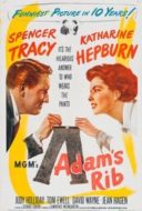 Layarkaca21 LK21 Dunia21 Nonton Film Adam’s Rib (1949) Subtitle Indonesia Streaming Movie Download