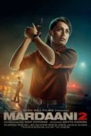 Layarkaca21 LK21 Dunia21 Nonton Film Mardaani 2 (2019) Subtitle Indonesia Streaming Movie Download