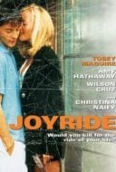 Layarkaca21 LK21 Dunia21 Nonton Film Joyride (1997) Subtitle Indonesia Streaming Movie Download