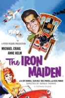 Layarkaca21 LK21 Dunia21 Nonton Film The Swingin’ Maiden (1963) Subtitle Indonesia Streaming Movie Download