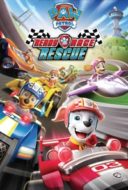 Layarkaca21 LK21 Dunia21 Nonton Film Paw Patrol: Ready, Race, Rescue! (2019) Subtitle Indonesia Streaming Movie Download