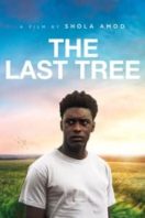 Layarkaca21 LK21 Dunia21 Nonton Film The Last Tree (2019) Subtitle Indonesia Streaming Movie Download