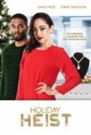 Layarkaca21 LK21 Dunia21 Nonton Film Holiday Heist (2019) Subtitle Indonesia Streaming Movie Download