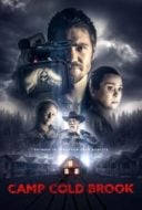 Layarkaca21 LK21 Dunia21 Nonton Film Camp Cold Brook (2018) Subtitle Indonesia Streaming Movie Download