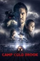 Layarkaca21 LK21 Dunia21 Nonton Film Camp Cold Brook (2018) Subtitle Indonesia Streaming Movie Download