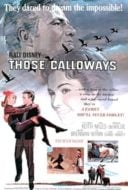 Layarkaca21 LK21 Dunia21 Nonton Film Those Calloways (1965) Subtitle Indonesia Streaming Movie Download