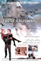 Layarkaca21 LK21 Dunia21 Nonton Film Those Calloways (1965) Subtitle Indonesia Streaming Movie Download