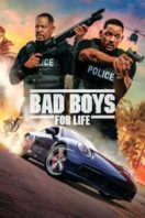 Layarkaca21 LK21 Dunia21 Nonton Film Bad Boys for Life (2020) Subtitle Indonesia Streaming Movie Download