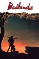 Layarkaca21 LK21 Dunia21 Nonton Film Badlands (1973) Subtitle Indonesia Streaming Movie Download