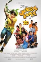 Layarkaca21 LK21 Dunia21 Nonton Film Jenderal kancil: The Movie (2012) Subtitle Indonesia Streaming Movie Download