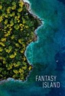 Layarkaca21 LK21 Dunia21 Nonton Film Fantasy Island (2020) Subtitle Indonesia Streaming Movie Download