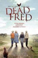 Layarkaca21 LK21 Dunia21 Nonton Film Dead Fred (2019) Subtitle Indonesia Streaming Movie Download