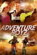 Layarkaca21 LK21 Dunia21 Nonton Film Adventure Boyz (2019) Subtitle Indonesia Streaming Movie Download