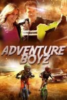 Layarkaca21 LK21 Dunia21 Nonton Film Adventure Boyz (2019) Subtitle Indonesia Streaming Movie Download