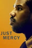 Layarkaca21 LK21 Dunia21 Nonton Film Just Mercy (2019) Subtitle Indonesia Streaming Movie Download