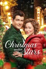 Christmas Under the Stars (2019)