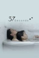 Layarkaca21 LK21 Dunia21 Nonton Film 37 Seconds (2019) Subtitle Indonesia Streaming Movie Download