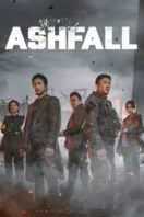 Layarkaca21 LK21 Dunia21 Nonton Film Ashfall (2019) Subtitle Indonesia Streaming Movie Download