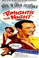 Layarkaca21 LK21 Dunia21 Nonton Film Tonight’s the Night (1954) Subtitle Indonesia Streaming Movie Download