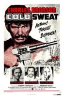 Layarkaca21 LK21 Dunia21 Nonton Film Cold Sweat (1970) Subtitle Indonesia Streaming Movie Download