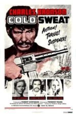 Cold Sweat (1970)