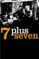 Layarkaca21 LK21 Dunia21 Nonton Film 7 Plus Seven (1970) Subtitle Indonesia Streaming Movie Download