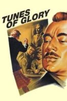 Layarkaca21 LK21 Dunia21 Nonton Film Tunes of Glory (1960) Subtitle Indonesia Streaming Movie Download