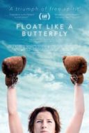 Layarkaca21 LK21 Dunia21 Nonton Film Float Like a Butterfly (2018) Subtitle Indonesia Streaming Movie Download