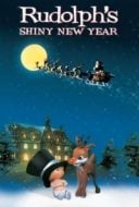 Layarkaca21 LK21 Dunia21 Nonton Film Rudolph’s Shiny New Year (1976) Subtitle Indonesia Streaming Movie Download