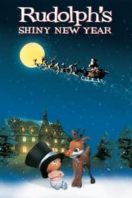 Layarkaca21 LK21 Dunia21 Nonton Film Rudolph’s Shiny New Year (1976) Subtitle Indonesia Streaming Movie Download