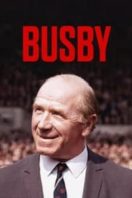 Layarkaca21 LK21 Dunia21 Nonton Film Busby (2019) Subtitle Indonesia Streaming Movie Download