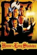 Layarkaca21 LK21 Dunia21 Nonton Film House of the Long Shadows (1983) Subtitle Indonesia Streaming Movie Download