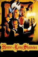 Layarkaca21 LK21 Dunia21 Nonton Film House of the Long Shadows (1983) Subtitle Indonesia Streaming Movie Download