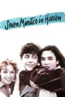 Layarkaca21 LK21 Dunia21 Nonton Film Seven Minutes in Heaven (1985) Subtitle Indonesia Streaming Movie Download