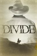 Layarkaca21 LK21 Dunia21 Nonton Film The Divide (2018) Subtitle Indonesia Streaming Movie Download