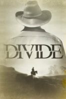 Layarkaca21 LK21 Dunia21 Nonton Film The Divide (2018) Subtitle Indonesia Streaming Movie Download