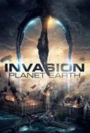 Layarkaca21 LK21 Dunia21 Nonton Film Invasion Planet Earth (2019) Subtitle Indonesia Streaming Movie Download