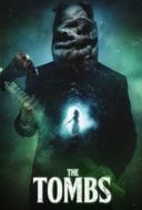 Layarkaca21 LK21 Dunia21 Nonton Film The Tombs (2019) Subtitle Indonesia Streaming Movie Download