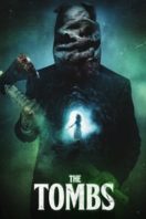 Layarkaca21 LK21 Dunia21 Nonton Film The Tombs (2019) Subtitle Indonesia Streaming Movie Download