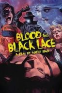 Layarkaca21 LK21 Dunia21 Nonton Film Blood and Black Lace (1964) Subtitle Indonesia Streaming Movie Download