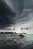 Layarkaca21 LK21 Dunia21 Nonton Film Brotherhood (2019) Subtitle Indonesia Streaming Movie Download