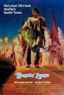 Layarkaca21 LK21 Dunia21 Nonton Film Bustin’ Loose (1981) Subtitle Indonesia Streaming Movie Download