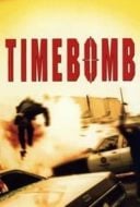 Layarkaca21 LK21 Dunia21 Nonton Film Timebomb (1991) Subtitle Indonesia Streaming Movie Download