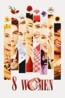 Layarkaca21 LK21 Dunia21 Nonton Film 8 Women (2002) Subtitle Indonesia Streaming Movie Download