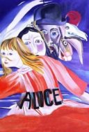 Layarkaca21 LK21 Dunia21 Nonton Film Alice (1988) Subtitle Indonesia Streaming Movie Download