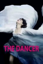 Nonton Film The Dancer (2016) Subtitle Indonesia Streaming Movie Download