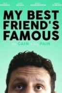 Layarkaca21 LK21 Dunia21 Nonton Film My Best Friend’s Famous (2019) Subtitle Indonesia Streaming Movie Download