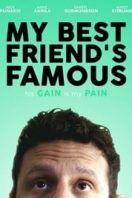 Layarkaca21 LK21 Dunia21 Nonton Film My Best Friend’s Famous (2019) Subtitle Indonesia Streaming Movie Download